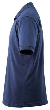 MASCOT® Bandol 51587