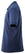 MASCOT® Bandol 51587