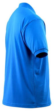 MASCOT® Bandol 51587