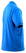 MASCOT® Bandol 51587