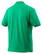 MASCOT® Bandol 51587