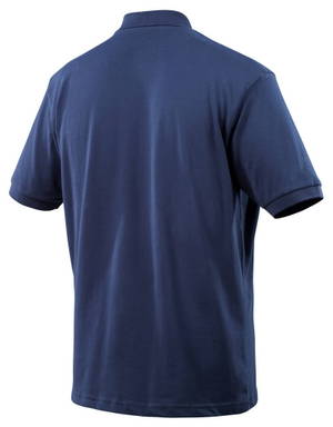 MASCOT® Bandol 51587
