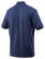 MASCOT® Bandol 51587