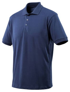 MASCOT® Bandol 51587
