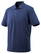MASCOT® Bandol 51587