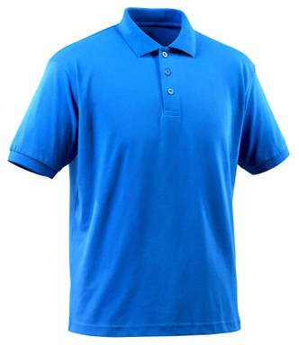 Mascot Crossover bandol Poloshirt 51587