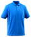 Mascot Crossover bandol Poloshirt 51587
