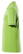 MASCOT® Bandol 51587