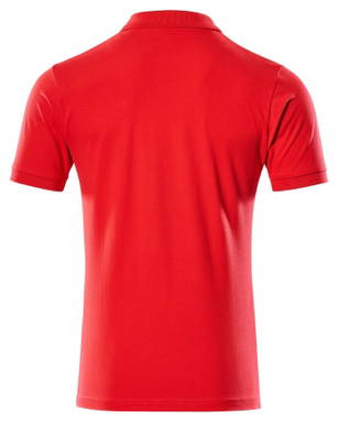 MASCOT® Bandol 51587