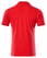 MASCOT® Bandol 51587