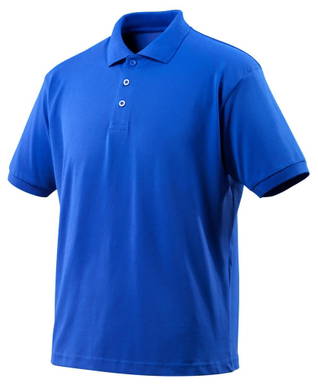 MASCOT® Bandol 51587