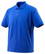 MASCOT® Bandol 51587