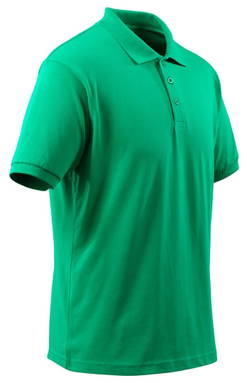 MASCOT® Bandol 51587