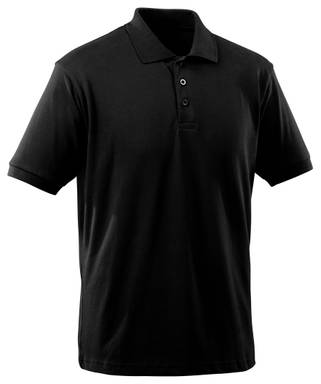 Mascot Crossover bandol Poloshirt 51587