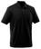 Mascot Crossover bandol Poloshirt 51587