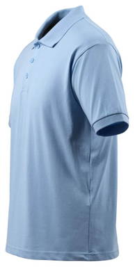 MASCOT® Bandol 51587