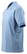 MASCOT® Bandol 51587