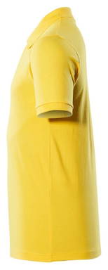 MASCOT® Bandol 51587