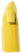 MASCOT® Bandol 51587