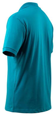 MASCOT® Bandol 51587
