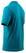 MASCOT® Bandol 51587