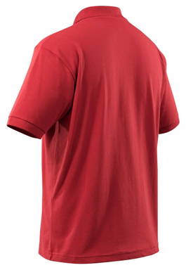 MASCOT® Bandol 51587