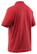 MASCOT® Bandol 51587