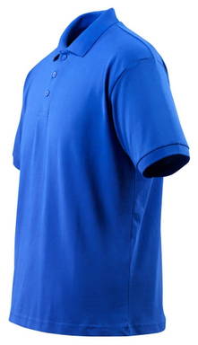 MASCOT® Bandol 51587