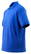 MASCOT® Bandol 51587