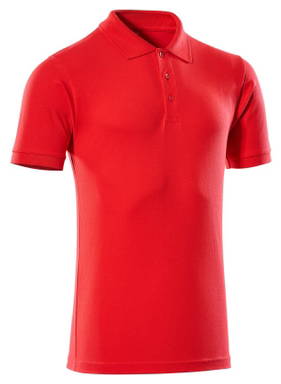 MASCOT® Bandol 51587