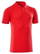 MASCOT® Bandol 51587