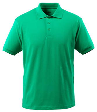 MASCOT® Bandol 51587