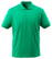 MASCOT® Bandol 51587