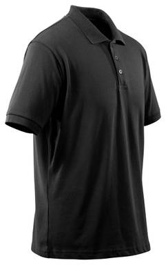 MASCOT® Bandol 51587