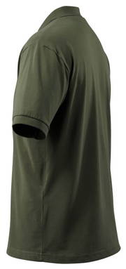 MASCOT® Bandol 51587