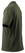 MASCOT® Bandol 51587