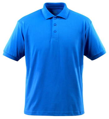 MASCOT® Bandol 51587