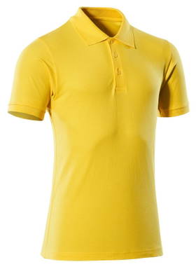 MASCOT® Bandol 51587