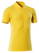 MASCOT® Bandol 51587