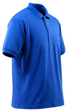 MASCOT® Bandol 51587