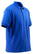 MASCOT® Bandol 51587