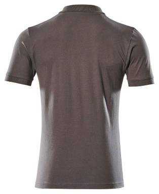 MASCOT® Bandol 51587