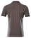 MASCOT® Bandol 51587