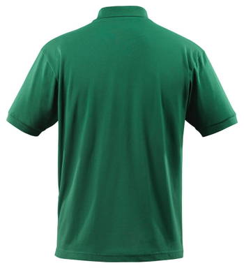 MASCOT® Bandol 51587