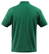 MASCOT® Bandol 51587
