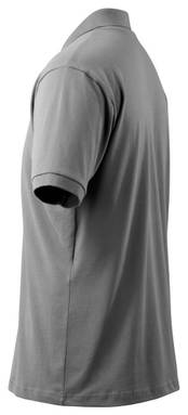 MASCOT® Bandol 51587