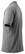 MASCOT® Bandol 51587