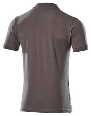 MASCOT® Bandol 51587