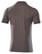 MASCOT® Bandol 51587
