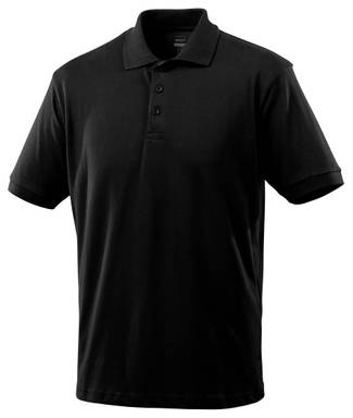 MASCOT® Bandol 51587